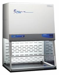 LABCONCO Filtered Balance Enclosure: RXPert Double Filtered System, 4 ft Overall Wd, 5 ft Overall Ht (MPN 3971491). Key specifications — Assembly: Unassembled; Brand: LABCONCO; Base/Stand Included Input: No (Required); Base/Stand Included: No (Required); Blower Included: No (Not Required); Work Surface Included: Yes.