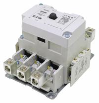TRANE Contactor: Mfr Part # CTR1516. Key specifications — Manufacturer Part Number: CTR1516; Product Type: Contactor.