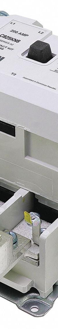TRANE Contactor: Mfr Part # CTR1516. Key specifications — Manufacturer Part Number: CTR1516; Product Type: Contactor.