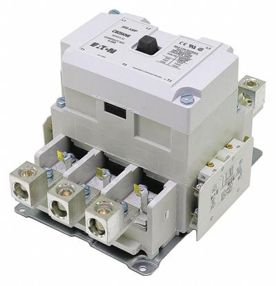 TRANE Contactor: Mfr Part # CTR1516 - Replacement HVACR Controls, Switches & Thermostats