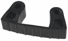 RUBBERMAID COMMERCIAL PRODUCTS Rubber Tool Grip: For 1LWP1/1LWP2/1LWP3/1PBJ6/1PBJ7/1PBJ8/1PBJ9 (MPN GRFG9T73M5BLA). Key specifications — For Use With Grainger Item Number: 1PBJ8; For Use With Mfr. Model Number: FG9T7200BLA; Fits Brand: Rubbermaid Commercial; Product Type: Rubber Tool Grip; Brand: RUBBERMAID COMMERCIAL PRODUCTS.