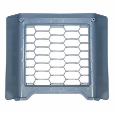 PORTACOOL Screen Guard: Screen Guard, Portable Evaporative Cooler, Portacool - OEM Replacement Parts for Evaporative Coolers