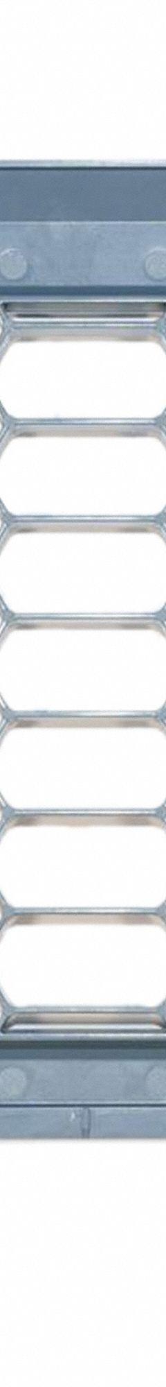 PORTACOOL Screen Guard: Screen Guard, Portable Evaporative Cooler, Portacool, Apex (MPN INJR0095K). Key specifications — attr1156931: Plastic; attr1156919: PORTACOOL; attr1156936: Screen Guard; attr1156922: Apex™ 500; attr1156917: INJR0095K.