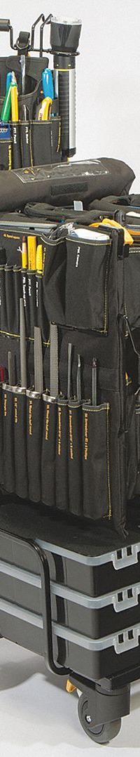 MOBILE SHOP Tool Cart, Complete/No Drill: Black, 20 in Wd, 28 in Dp, 40 in Ht, Padlockable (MPN MS-CEC-ND). Key specifications — attr1116771: Sockets and Accessories; attr1116772: MOBILE SHOP; attr1116768: Padlockable.