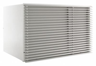 FRIEDRICH Architectural Grille: Architectural Grille (MPN AG) - Grilles