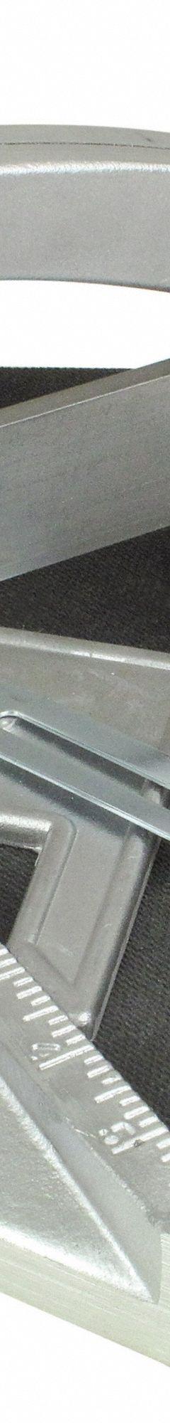 SUPERIOR TILE CUTTER INC. AND TOOLS Tile Cutter: 6 in Cutting Lg - Straight, Carbide, Carbide (MPN ST004). Key specifications — attr1004963: SUPERIOR TILE CUTTER INC. AND TOOLS; attr1004964: Tile Cutter; attr1008713: Thumb Screw; attr1022621: Metal; attr1022623: Carbide.