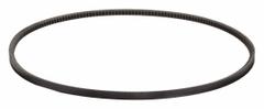 MI-T-M Cog Belt: Mfr Part # 11-0035, Compatible with Grainger Part # 1RM75/3WB90. Key specifications — Compatible with Manufacturer Model Number: GC-4003-3MGH; Product Type: Cog Belt; Manufacturer Part Number: 11-0035.