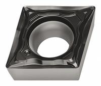 WALTER Diamond Turning Insert: CCMT431-FM4 WSM20S, CCMT120404-FM4 WSM20S (MPN 6917248). Key specifications — attr257732: CCMT431-FM4 WSM20S; attr257733: CCMT120404-FM4 WSM20S.