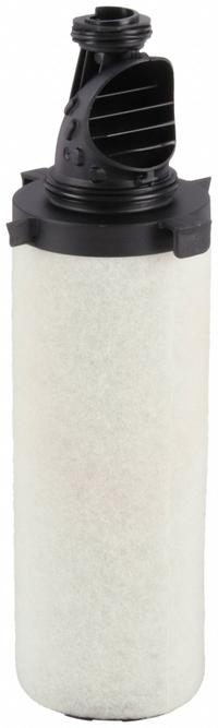 DOMNICK HUNTER Coalescing Filter Element: Coalescing/Particulate, 0.01 micron, Microglass (MPN P035AA). Key specifications — attr111561: P035AA; attr111565: 493L43; attr111564: AAP035GNFI; attr132959: Microglass.
