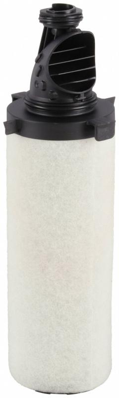DOMNICK HUNTER Coalescing Filter Element: Coalescing/Particulate, 0.01 micron, Microglass (MPN P035AA). Key specifications — attr111561: P035AA; attr111565: 493L43; attr111564: AAP035GNFI; attr132959: Microglass.