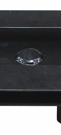 REELCRAFT Swivel Mount: 600801-12, Pivot Base. Key specifications — attr948930: Pivot Base; attr948922: 600801-12.
