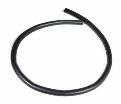 HEAT WAGON Airline Tubing: M50814-03 Mfr Part #. Key specifications — Product Type: Airline Tubing; Manufacturer Part Number: M50814-03.
