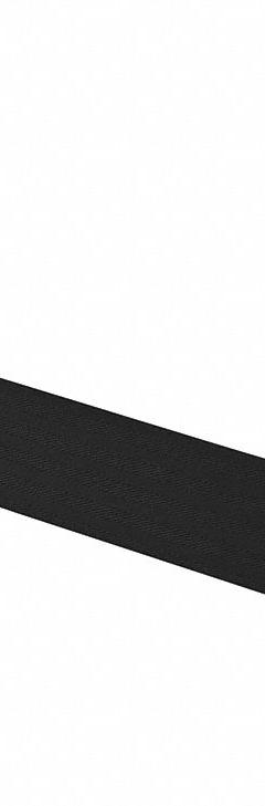RETRACTA-BELT Retractable Belt Barrier: Magnet, 10 ft Belt Lg, Pattern, Black, No Legend (MPN WH700SS-BK-MM). Key specifications — attr981527: Silver; attr193646: RETRACTA-BELT; attr981511: Black.