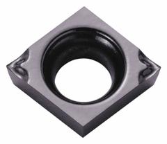 KYOCERA Diamond Turning Insert (MPN CCGT110905MPCFPR1725)