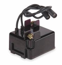 BRADLEY Sensor/Adaptive: Plastic, Sensor and Adaptive Short 6 1/2 in (MPN 269-1608). Key specifications — Material: Plastic; Includes: Sensor and Adaptive Short 6-1/2 in; Brand: BRADLEY; Product Type: Sensor/Adaptive.