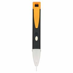 ABILITY ONE AC/DC Voltmeter Module Kit: 90 V to 1,000 V, Audible, CAT III 1000V, No Display (MPN 6110-01-651-2051). Key specifications — Brand: ABILITY ONE; Built-In Flashlight: Yes; IP Rating: Not Rated.