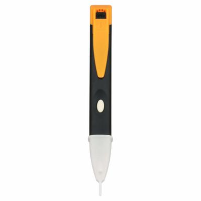 ABILITY ONE Voltmeter Module Kit: 90 V to 1,000 V, Audible, CAT III 1000V - Non-Contact Voltage Detectors