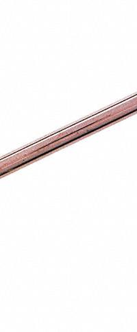 SMITH EQUIPMENT Heating Tip: MT600 Series, For Use With Acetylene (MPN MT610). Key specifications — Manufacturer Part Number: MT610; Brand: SMITH EQUIPMENT; Tip Design: Tube & Head.