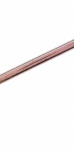 SMITH EQUIPMENT Heating Tip: MT600 Series, For Use With Acetylene (MPN MT610). Key specifications — Manufacturer Part Number: MT610; Brand: SMITH EQUIPMENT; Tip Design: Tube & Head.