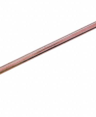 SMITH EQUIPMENT Heating Tip: MT600 Series, For Use With Acetylene - Heating Nozzles