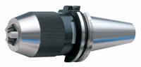 ALBRECHT Drill Chuck: CAT40, 1/16 in to 5/8 in Capacity, Ball Bearing (MPN 77110). Key specifications — attr1030329: ALBRECHT; attr1030326: 77110.