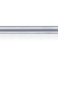 GUARDAIR Air Gun: Pistol-Grip Grip, Aluminum, 3/8 in Female NPT, 1 Nozzle(s), Straight, Focused (MPN U75XT072AA2). Key specifications — attr1328526: Aluminum; attr1328500: Extension and Nozzle; attr1328508: GUARDAIR; attr1328515: No; attr1328533: Yes.