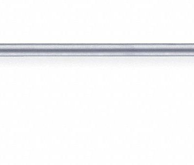 GUARDAIR Air Gun: Pistol-Grip Grip - Pistol-Grip Air Guns