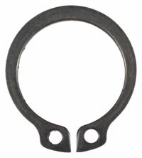 DAYTON Retainer Pin: Mfr Part # TT50329G, Compatible with Grainger Part # 5YAP8. Key specifications — attr948908: TT50329G; attr948910: 5YAP8.