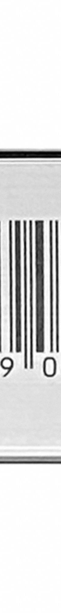 AIGNER INDEX Label Holder: 6 in x 4 in, Clear/Grey, Slide-In, 25 Label Holders, Snap-On, 25 PK (MPN ID-46HG). Key specifications — Color: Clear/Grey; Label Attachment Type: Slide-In; Finish: Matte; Mounting Type: Snap-On; Material: Plastic; Brand: AIGNER INDEX.