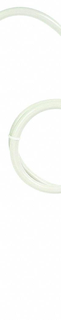APPROVED VENDOR Outlet Strip: 6 Outlets, 3 ft Cord Lg, 15 A Current, Not UL Rated for Healthcare (MPN 52NY41). Key specifications — attr1326918: APPROVED VENDOR; attr1326934: Keyhole.