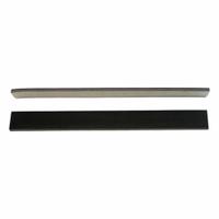 3M File Belt Sander Platen Pad Material: For Use With 28366/28367/33573/33575, 28378. Key specifications — attr672508: File Belt Sander Platen Pad; attr672507: 28378.