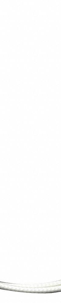 DAYTON Photocell Assembly: Mfr Part # SP-KFA1025. Key specifications — Manufacturer Part Number: SP-KFA1025; Product Type: Photocell Assembly.