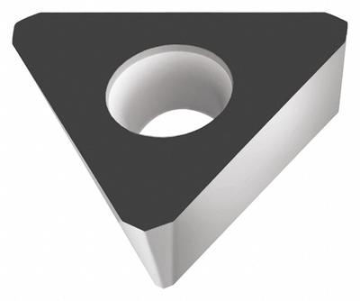 WALTER Triangle Milling Insert: TPAW1604PPN (MPN 7028069) - Triangle (T) Indexable Milling Inserts