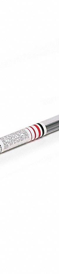 LINCOLN ELECTRIC TIG Welding Rods: Stainless Steel, ER309/309L, 1/16 in x 36 in, 1 lb (MPN ED025419). Key specifications — Brand: LINCOLN ELECTRIC.