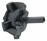 KOHLER Valve Mixer Kit: Repl, GP71969