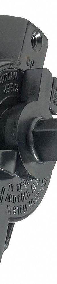 KOHLER Valve Mixer Kit: Repl, GP71969