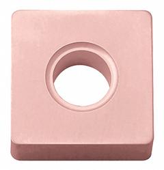 KYOCERA Square Turning Insert: SNMA433, SNMA120412 (MPN SNMA433CA315). Key specifications — attr257901: SNMA120412; attr257900: SNMA433.