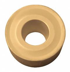 KYOCERA Turning Insert: RCMX1003M0 (MPN RCMX1003M0 CA510). Key specifications — attr257836: RCMX1003M0.