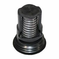 PARKER Relief Valve: Mfr Part # 928981. Key specifications — attr1095638: Relief Valve; attr1095627: PARKER; attr1095626: 928981.