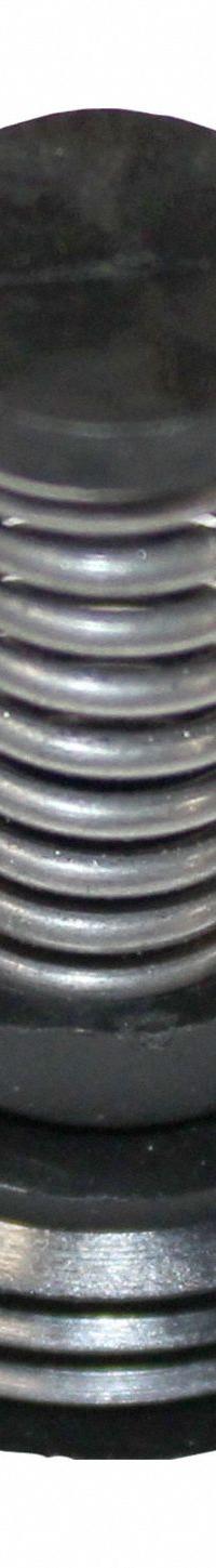 PARKER Relief Valve: Mfr Part # 928981. Key specifications — attr1095638: Relief Valve; attr1095627: PARKER; attr1095626: 928981.