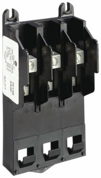 GE Bolt-On Mounting Base: Bolt-On Mounting Base, GE THQB and TEY Circuit Breakers (MPN TEY3B). Key specifications — Accessory Type: Bolt-On Mounting Base; Brand: GE; For Use With: GE THQB and TEY Circuit Breakers.