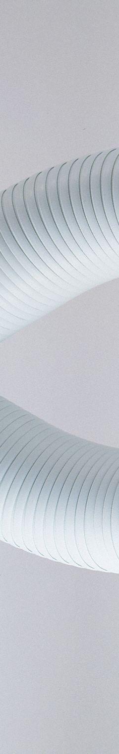 MOVINCOOL Dual Duct: Dual Duct, Portable Air Conditioner, MovinCool (MPN 484209-0031). Key specifications — Compatible Manufacturer Model Number: Classic Plus 14; Product Type: Dual Duct; Manufacturer Part Number: 484209-0031; Brand: MOVINCOOL.