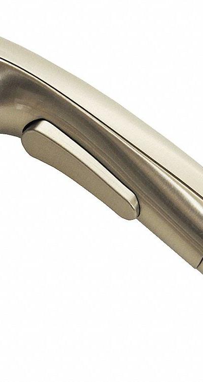 DANCO Kitchen Sprayer: Plastic - Faucet Sprayer Heads & Valves