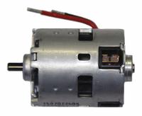 BOSCH Motor: Mfr Part # 1607022609. Key specifications — attr1254887: Motor; attr1254888: 1607022609.