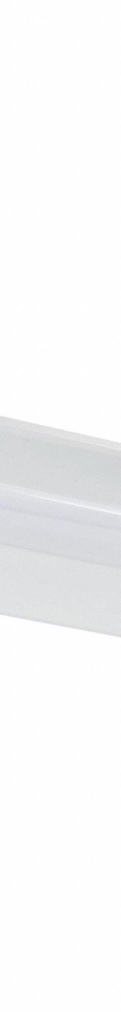 KEYSTONE TECHNOLOGIES LED Light Fixture: 4 ft Lg, 2 ft Wd, 3,900 lm, 3500K/4000K/5000K, 30 W (MPN KT-CBLED30PS-24C-8CSA-VDIM /CR). Key specifications — attr1261884: 120 to 277V AC; attr1261878: KEYSTONE TECHNOLOGIES; attr1261870: 3500K; attr1261880: Yes.