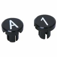 INSIZE Marker: Marker, Steel (MPN ISY-6100-1501). Key specifications — attr1181801: Steel; attr1181811: ISY-6100-1501; attr1181810: Marker.