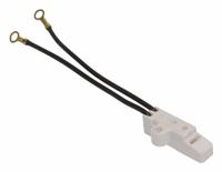 TEMPCO Thermostat Pilot Light: Mfr Part # EHD-109-103. Key specifications — Manufacturer Part Number: EHD-109-103; Product Type: Thermostat Pilot Light.