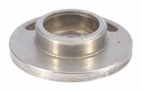 SPEEDAIRE Rear Plate: Mfr Part # TTST21313G, Compatible with Grainger Part # 2YPP6/2YPR3/2YPR4/2YPR5. Key specifications — attr948908: TTST21313G; attr948910: 2YPR3.