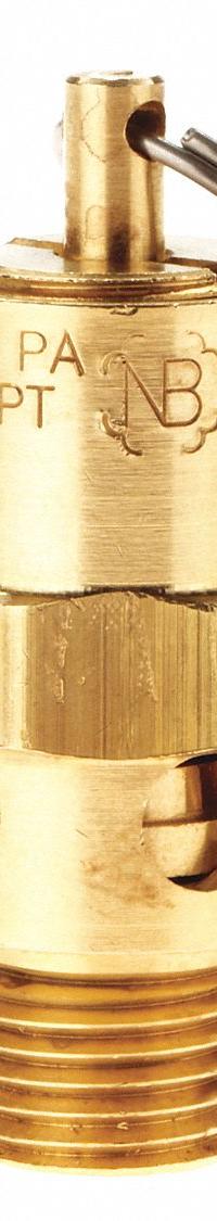 CONRADER Safety Valve: Hard Seat, 1/4 in (M)NPT Inlet (In.), 1/4 in (F)NPT Outlet (In.) (MPN SRH250-1/4-SS-CE-275). Key specifications — attr291993: Hard Seat; attr291998: Stainless Steel; attr292007: Stainless Steel; attr292009: Stainless Steel; attr294753: CONRADER.