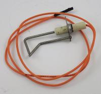RHEEM Direct Spark Igniter: Mfr Part # 62-24164-01K. Key specifications — Manufacturer Part Number: 62-24164-01K; Product Type: Direct Spark Igniter.